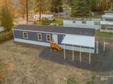 13 Chinook Ln - Photo 16
