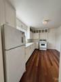 1115 11th Avenue East - Photo 10