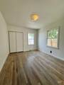 1115 11th Avenue East - Photo 15