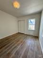 1115 11th Avenue East - Photo 16