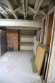 1115 11th Avenue East - Photo 27