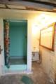 1115 11th Avenue East - Photo 28