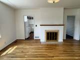 1115 11th Avenue East - Photo 8