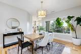 755 Troutner Way - Photo 11