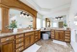 755 Troutner Way - Photo 14