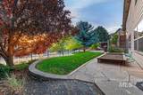 755 Troutner Way - Photo 22