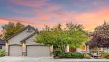 755 Troutner Way - Photo 26