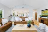 755 Troutner Way - Photo 7