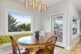 755 Troutner Way - Photo 9