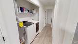 8752 Canterbury St - Photo 12