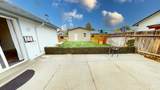 8752 Canterbury St - Photo 9