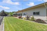 3850 Hill Rd - Photo 39