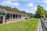3850 Hill Rd - Photo 41
