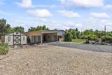 3850 Hill Rd - Photo 45