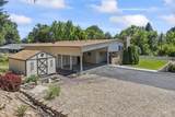 3850 Hill Rd - Photo 46