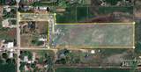 2412 Mill Rd. - Photo 1