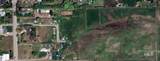 2412 Mill Rd. - Photo 10