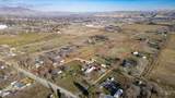 2412 Mill Rd. - Photo 12