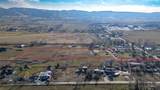 2412 Mill Rd. - Photo 13