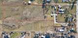 2412 Mill Rd. - Photo 14
