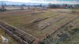 2412 Mill Rd. - Photo 16
