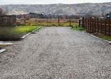 2412 Mill Rd. - Photo 2