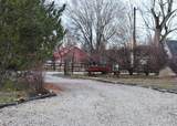 2412 Mill Rd. - Photo 3
