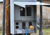 2412 Mill Rd. - Photo 7