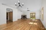 2564 Whitetail - Photo 10