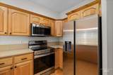 2564 Whitetail - Photo 13