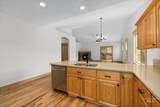2564 Whitetail - Photo 14
