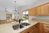 2564 Whitetail - Photo 15
