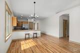 2564 Whitetail - Photo 16