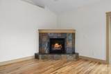 2564 Whitetail - Photo 17