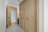 2564 Whitetail - Photo 18