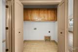 2564 Whitetail - Photo 19