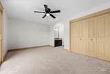 2564 Whitetail - Photo 20