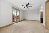 2564 Whitetail - Photo 21