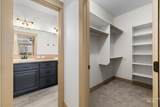 2564 Whitetail - Photo 23