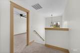 2564 Whitetail - Photo 25