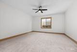 2564 Whitetail - Photo 26