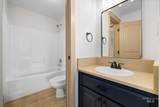 2564 Whitetail - Photo 27