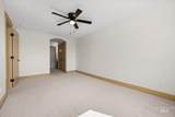2564 Whitetail - Photo 28