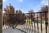2564 Whitetail - Photo 30