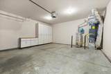 2564 Whitetail - Photo 31