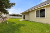 2564 Whitetail - Photo 32