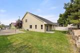 2564 Whitetail - Photo 34