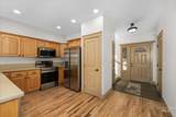 2564 Whitetail - Photo 6