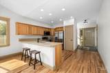 2564 Whitetail - Photo 7