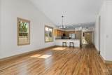 2564 Whitetail - Photo 8
